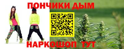 круглые Назарово