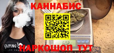 ешки Мирный